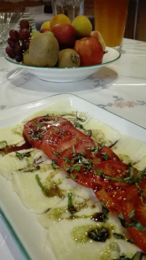 Weingut Stoff Bed & Breakfast Kitzeck im Sausal Luaran gambar